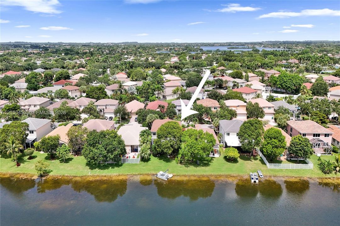 For Sale: $869,000 (4 beds, 3 baths, 2709 Square Feet)