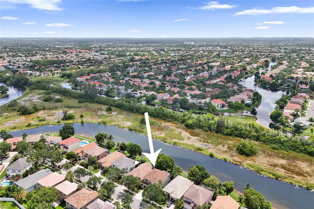 For Sale: $869,000 (4 beds, 3 baths, 2709 Square Feet)