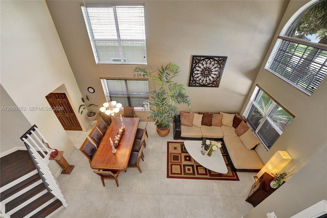 For Sale: $869,000 (4 beds, 3 baths, 2709 Square Feet)
