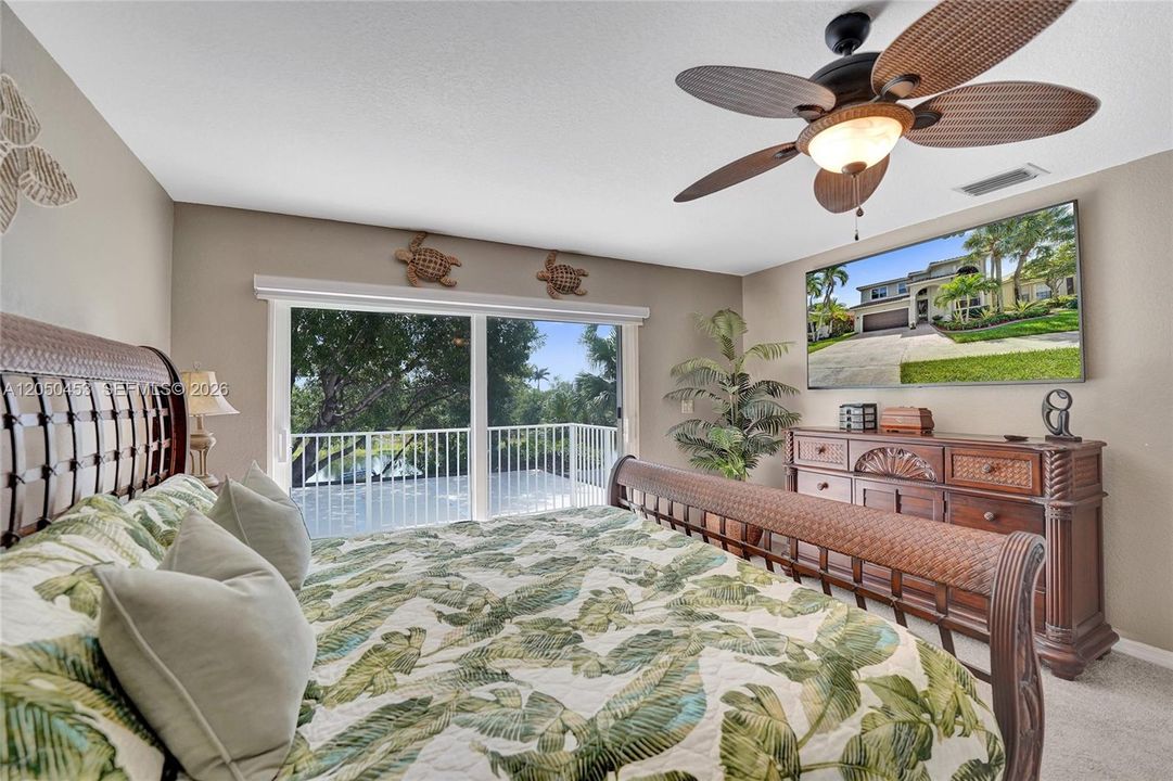 For Sale: $869,000 (4 beds, 3 baths, 2709 Square Feet)