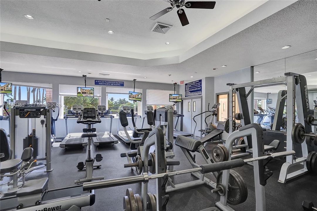 For Sale: $869,000 (4 beds, 3 baths, 2709 Square Feet)