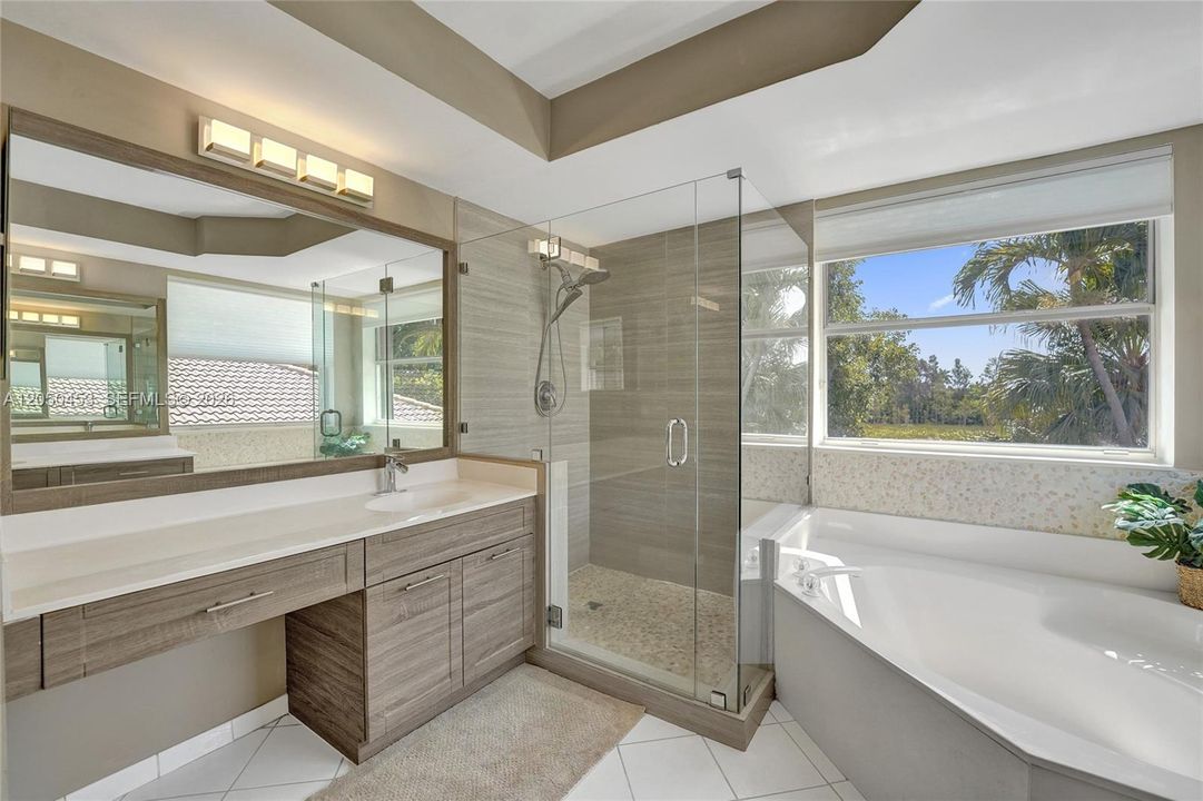 For Sale: $869,000 (4 beds, 3 baths, 2709 Square Feet)