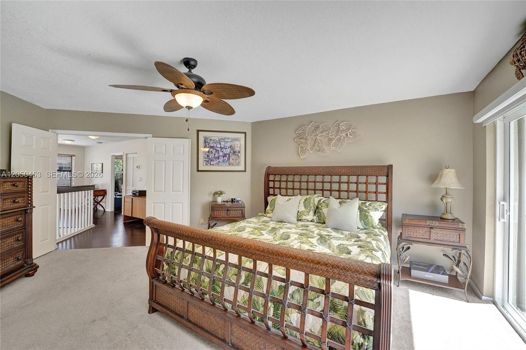 For Sale: $869,000 (4 beds, 3 baths, 2709 Square Feet)