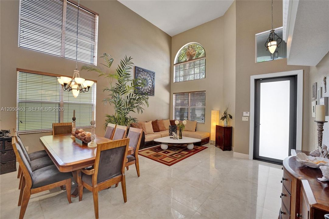 For Sale: $869,000 (4 beds, 3 baths, 2709 Square Feet)