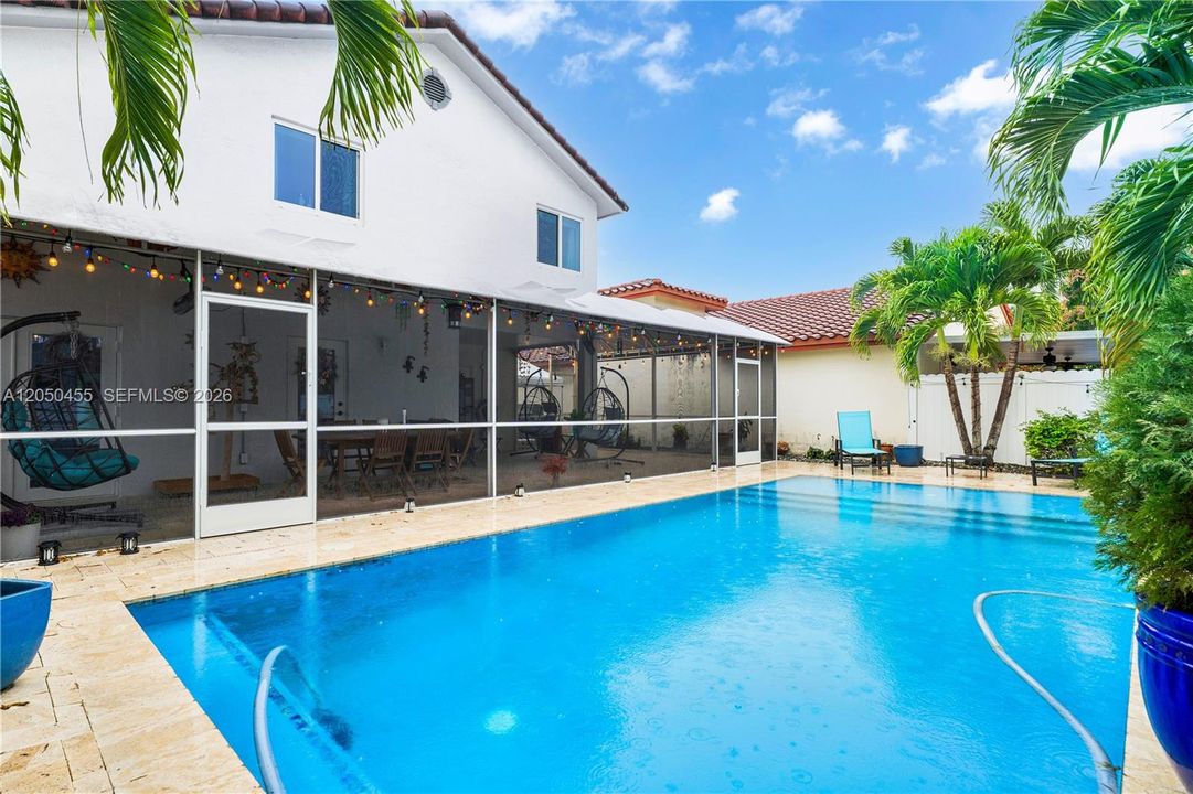 For Sale: $785,000 (4 beds, 2 baths, 2102 Square Feet)