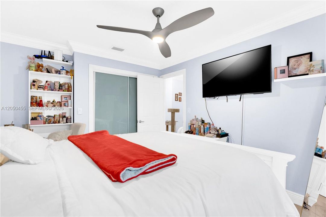 For Sale: $785,000 (4 beds, 2 baths, 2102 Square Feet)