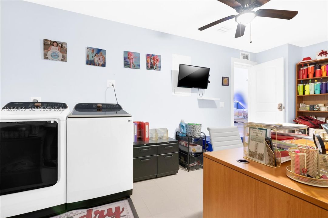 For Sale: $785,000 (4 beds, 2 baths, 2102 Square Feet)