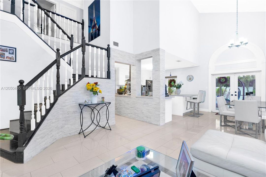 For Sale: $785,000 (4 beds, 2 baths, 2102 Square Feet)