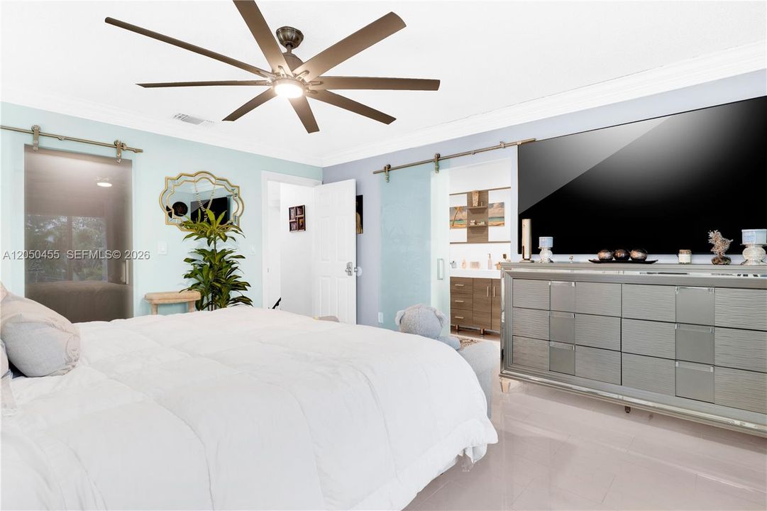 For Sale: $785,000 (4 beds, 2 baths, 2102 Square Feet)