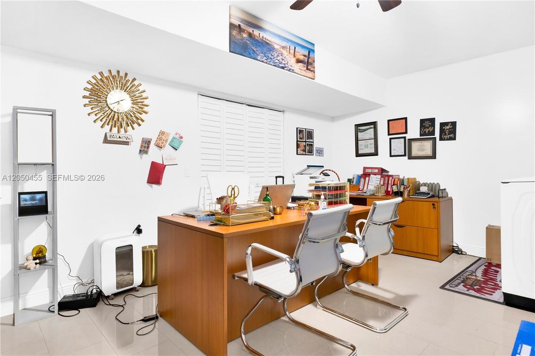 For Sale: $785,000 (4 beds, 2 baths, 2102 Square Feet)