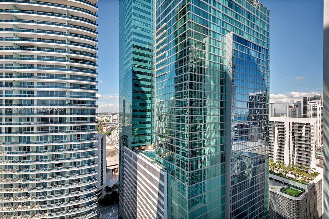 На продажу: $1,050,000 (1 спален, 1 ванн, 0 Квадратных фут)