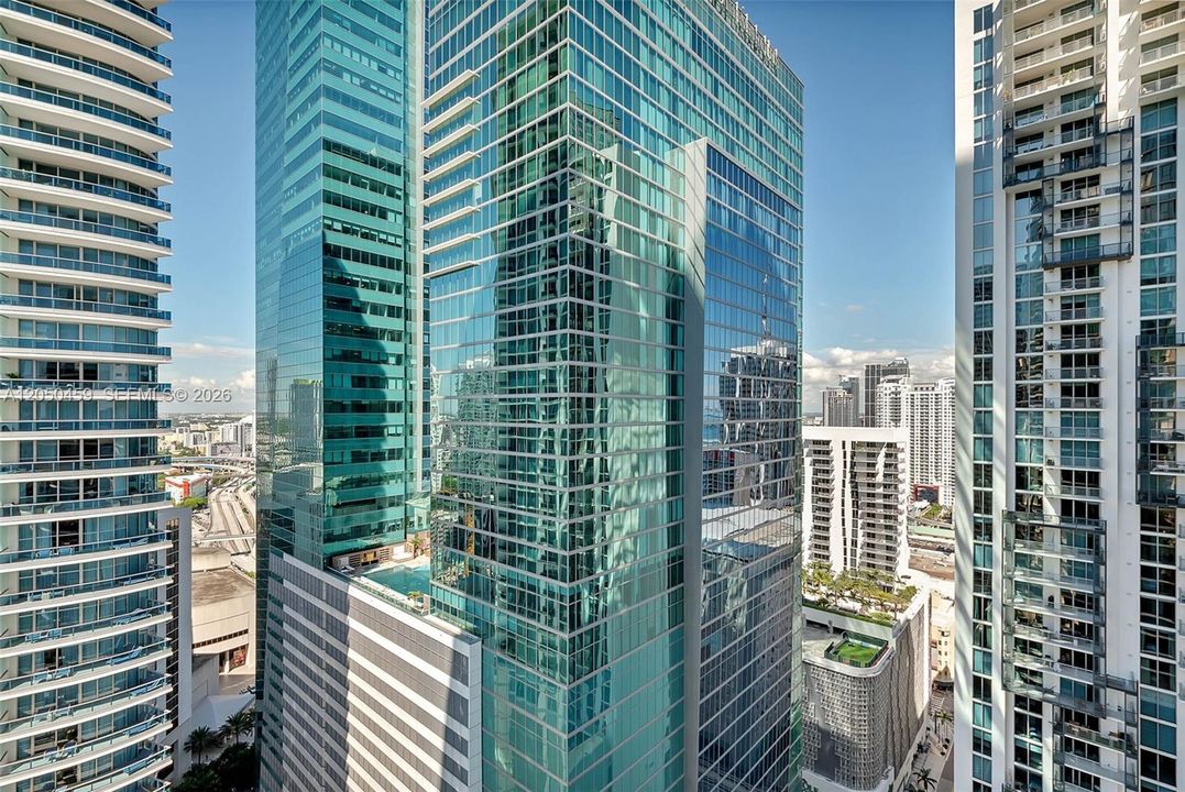 На продажу: $1,050,000 (1 спален, 1 ванн, 0 Квадратных фут)