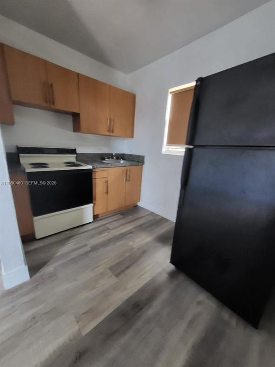 For Rent: $1,500 (1 beds, 1 baths, 500 Square Feet)