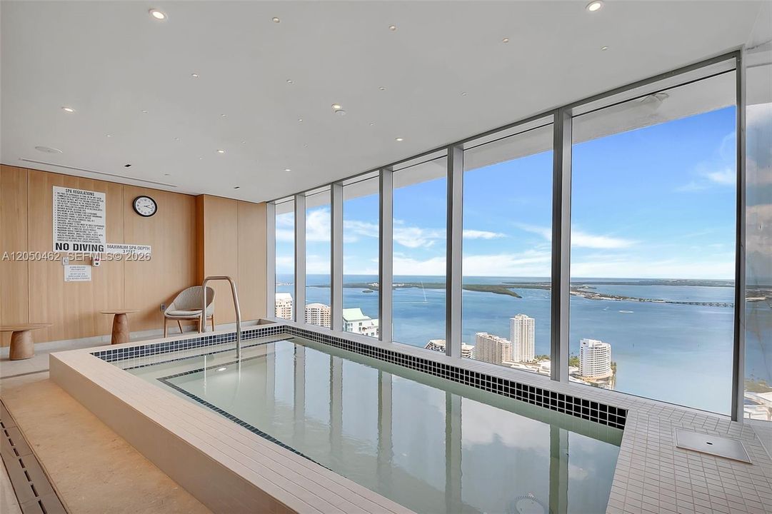 В аренду: $5,950 (1 спален, 1 ванн, 767 Квадратных фут)