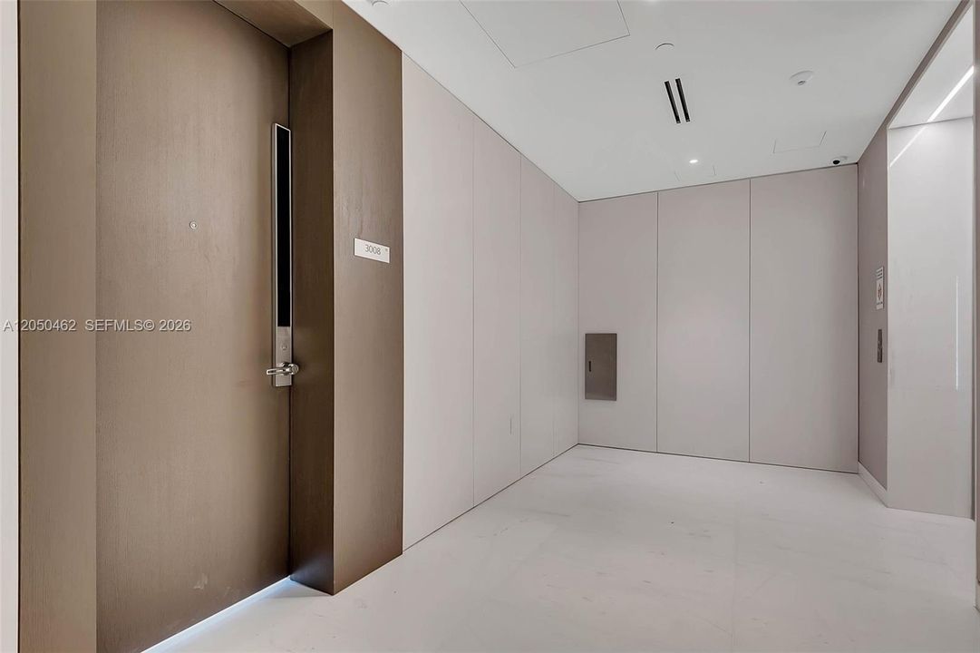 В аренду: $5,950 (1 спален, 1 ванн, 767 Квадратных фут)