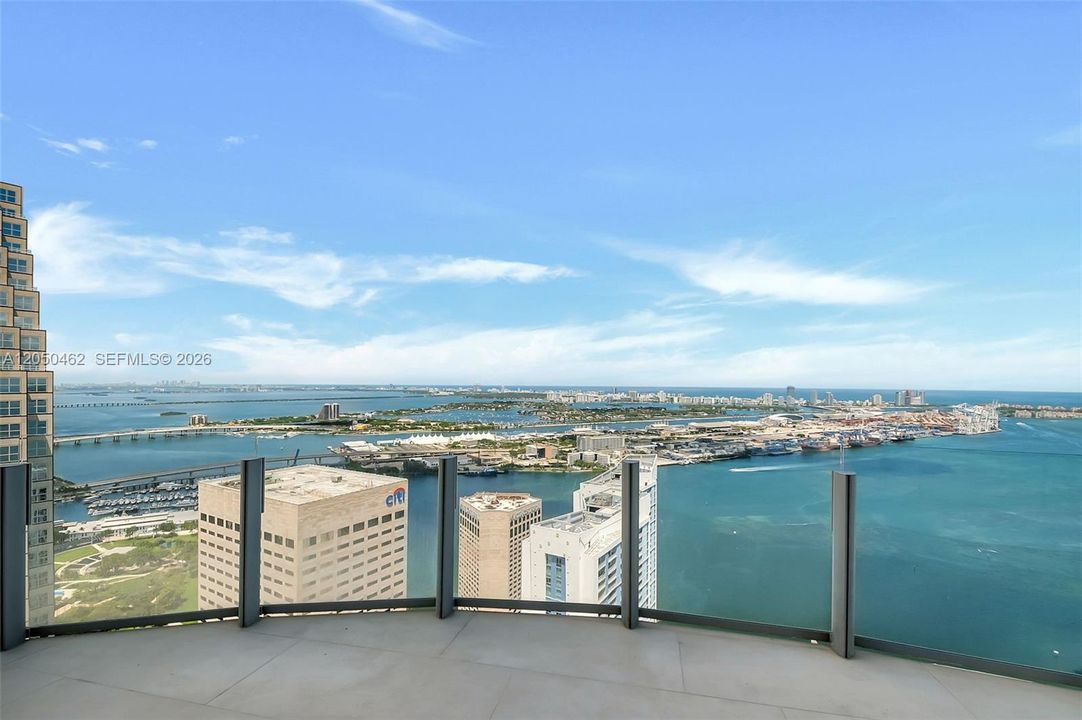В аренду: $5,950 (1 спален, 1 ванн, 767 Квадратных фут)