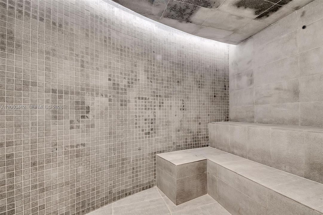 В аренду: $5,950 (1 спален, 1 ванн, 767 Квадратных фут)