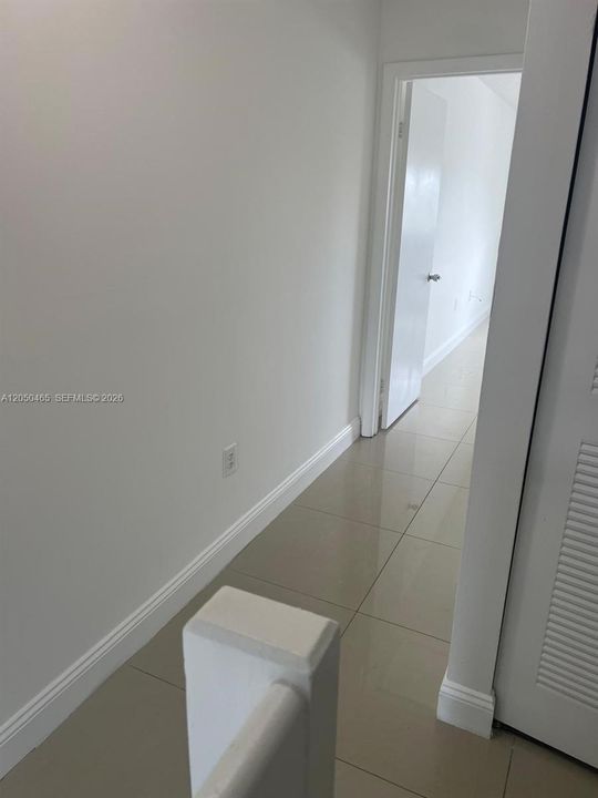 For Rent: $1,950 (2 beds, 2 baths, 1032 Square Feet)