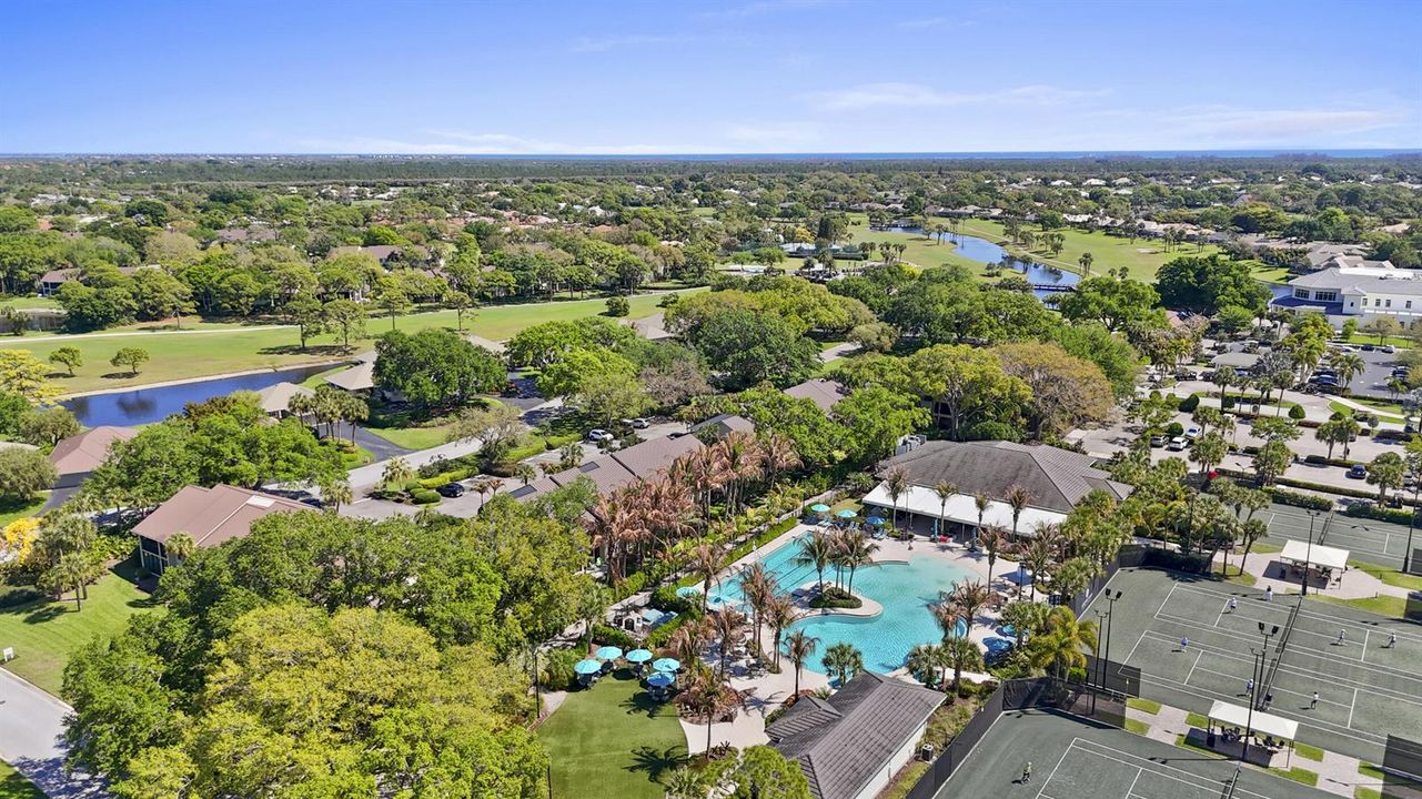 53_dji_20260323235520_0211_d