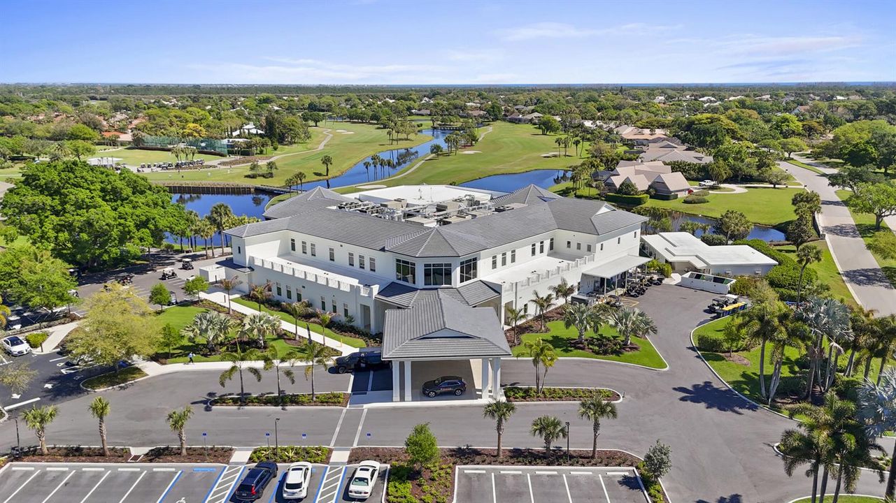 63_dji_20260323235749_0241_d