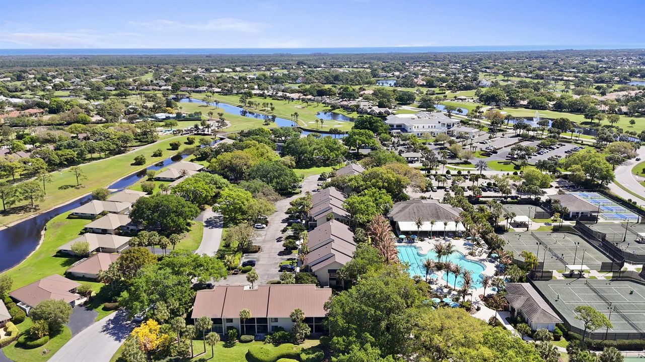 52_dji_20260323235509_0208_d
