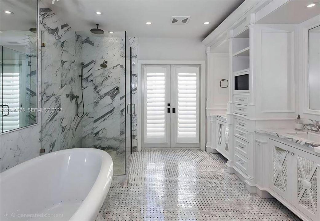 For Sale: $13,500,000 (6 beds, 7 baths, 6439 Square Feet)