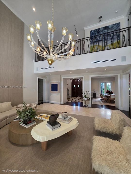 For Sale: $13,500,000 (6 beds, 7 baths, 6439 Square Feet)