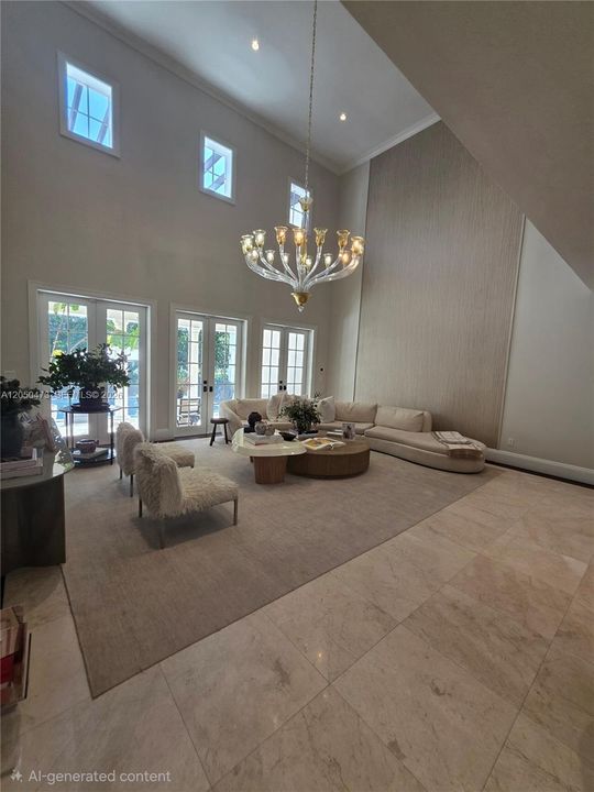 For Sale: $13,500,000 (6 beds, 7 baths, 6439 Square Feet)