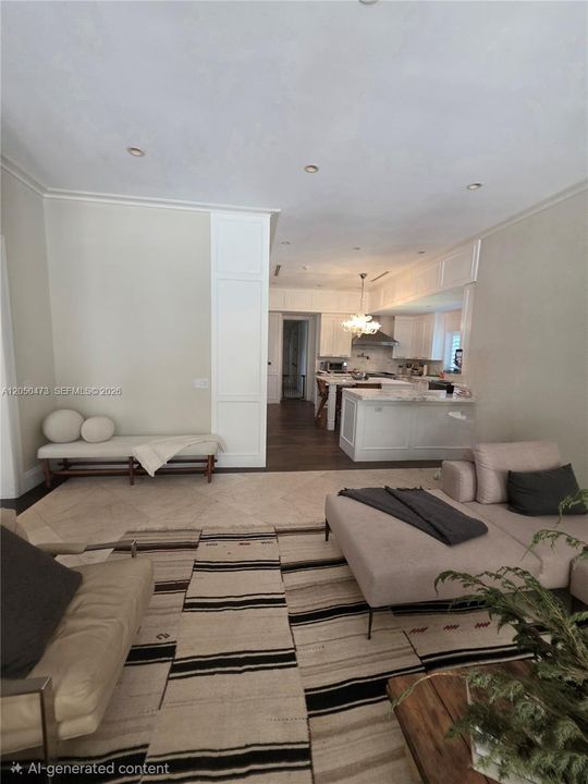 For Sale: $13,500,000 (6 beds, 7 baths, 6439 Square Feet)