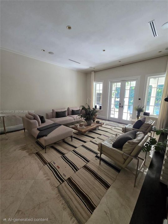 For Sale: $13,500,000 (6 beds, 7 baths, 6439 Square Feet)