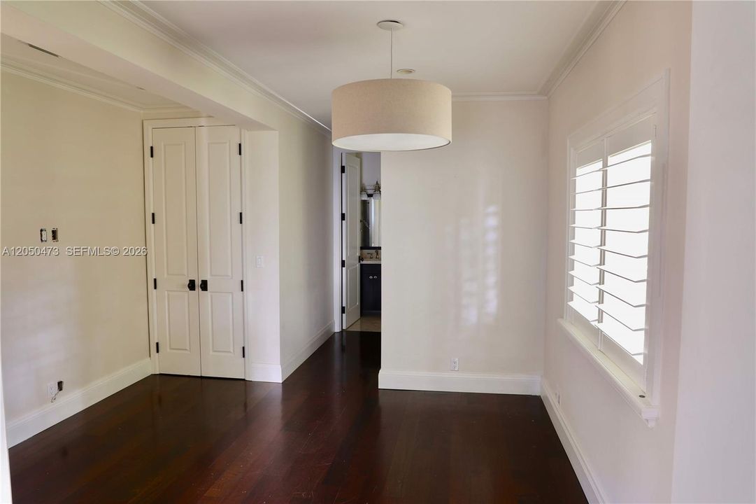 For Sale: $13,500,000 (6 beds, 7 baths, 6439 Square Feet)