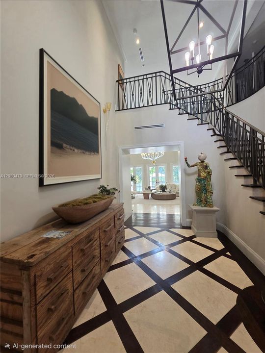 For Sale: $13,500,000 (6 beds, 7 baths, 6439 Square Feet)