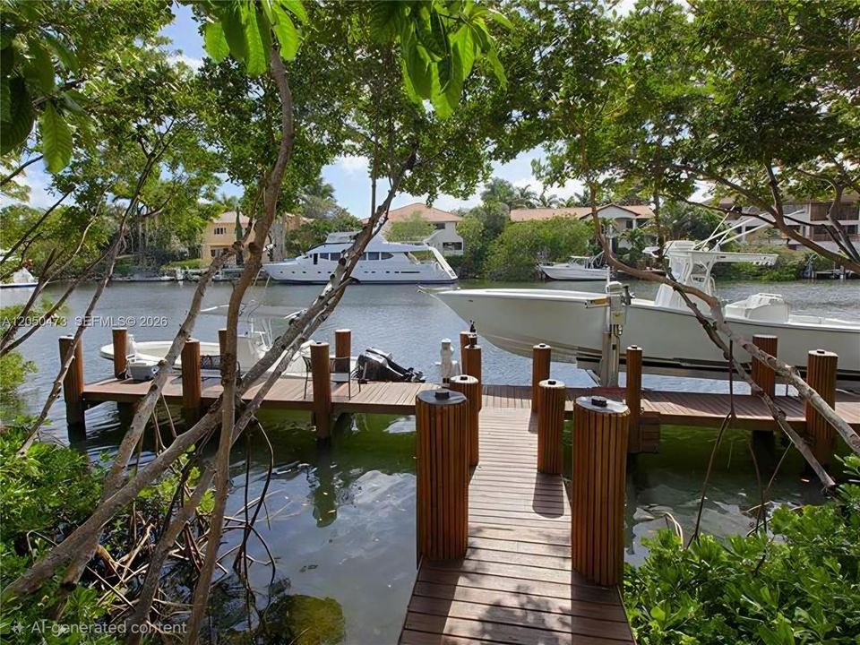 For Sale: $13,500,000 (6 beds, 7 baths, 6439 Square Feet)
