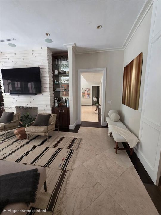 For Sale: $13,500,000 (6 beds, 7 baths, 6439 Square Feet)