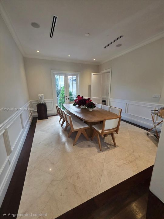 For Sale: $13,500,000 (6 beds, 7 baths, 6439 Square Feet)