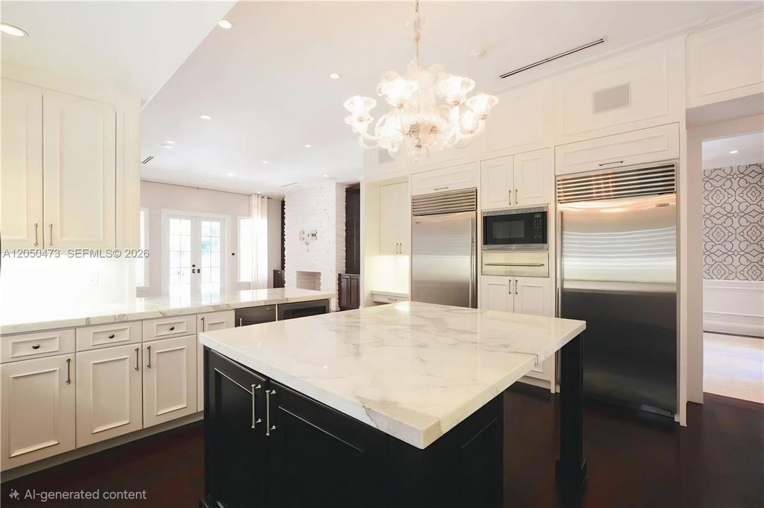 For Sale: $13,500,000 (6 beds, 7 baths, 6439 Square Feet)