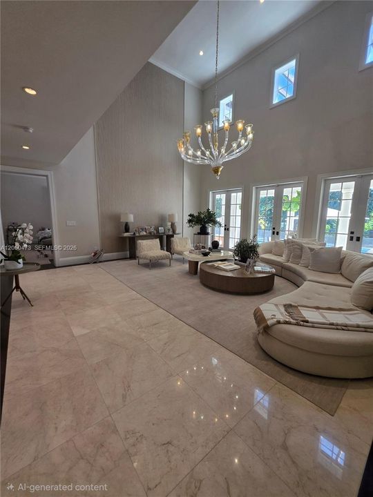 For Sale: $13,500,000 (6 beds, 7 baths, 6439 Square Feet)