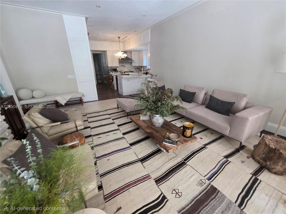 For Sale: $13,500,000 (6 beds, 7 baths, 6439 Square Feet)