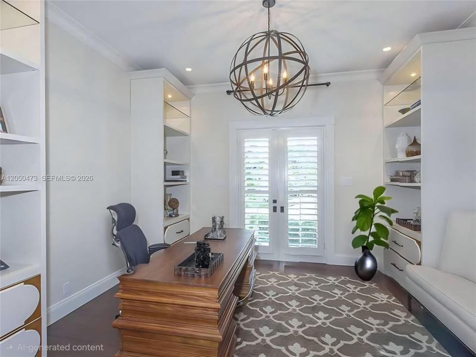 For Sale: $13,500,000 (6 beds, 7 baths, 6439 Square Feet)