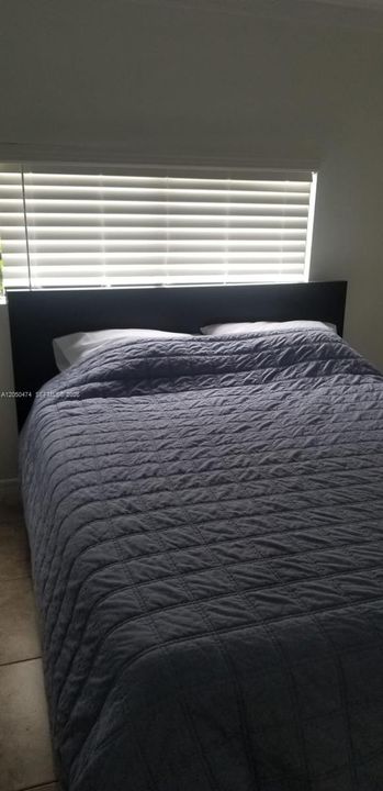 For Rent: $2,150 (2 beds, 1 baths, 0 Square Feet)