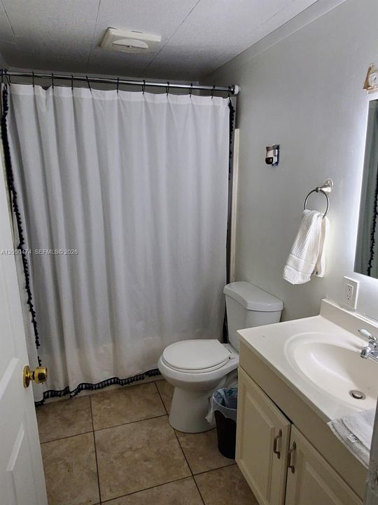 For Rent: $2,150 (2 beds, 1 baths, 0 Square Feet)