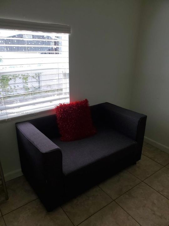 For Rent: $2,150 (2 beds, 1 baths, 0 Square Feet)