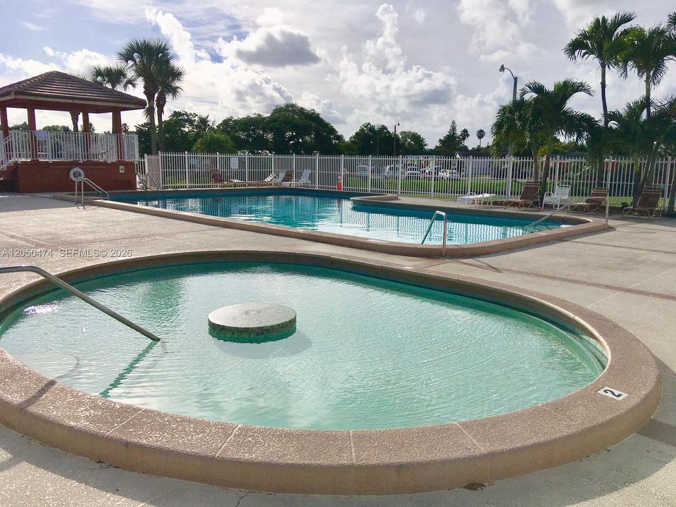 For Rent: $2,150 (2 beds, 1 baths, 0 Square Feet)
