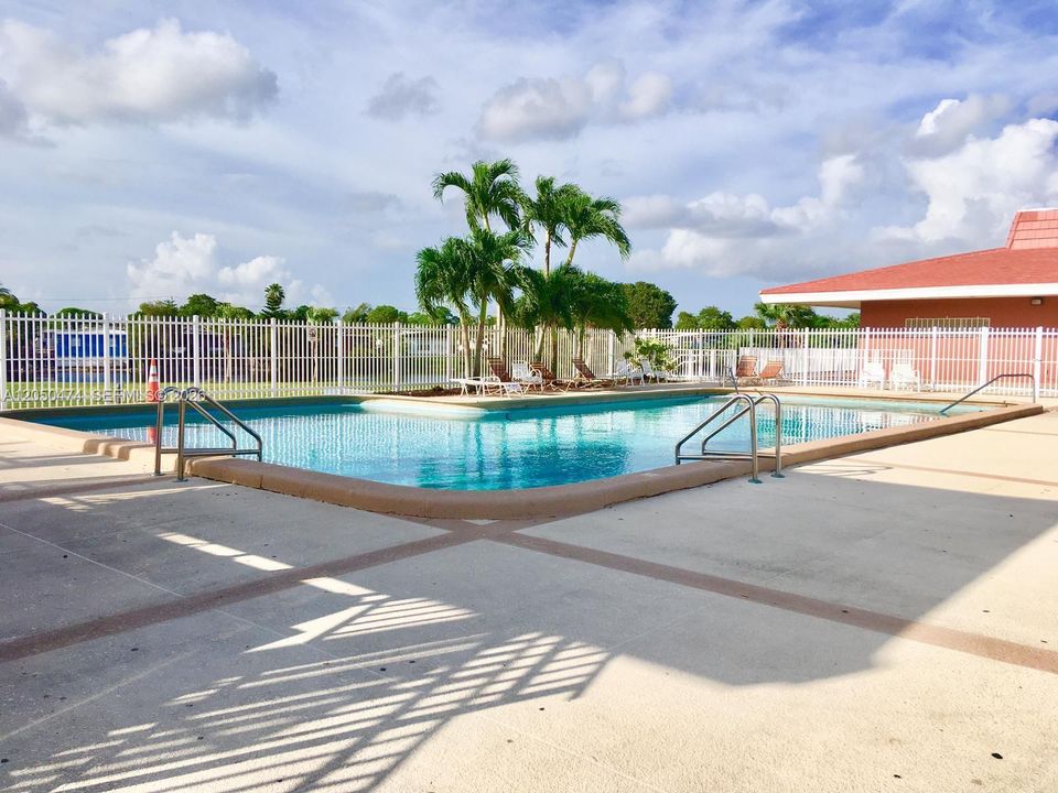 For Rent: $2,150 (2 beds, 1 baths, 0 Square Feet)