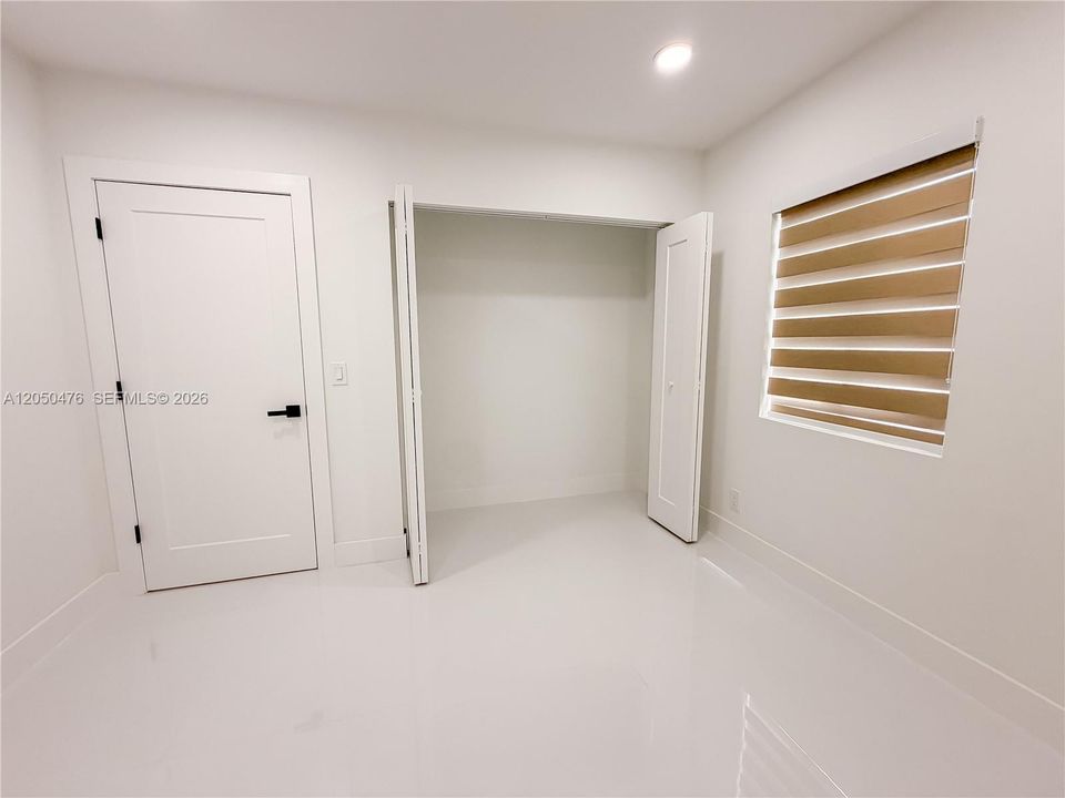 En Venta: $549,000 (3 camas, 2 baños, 1138 Pies cuadrados)