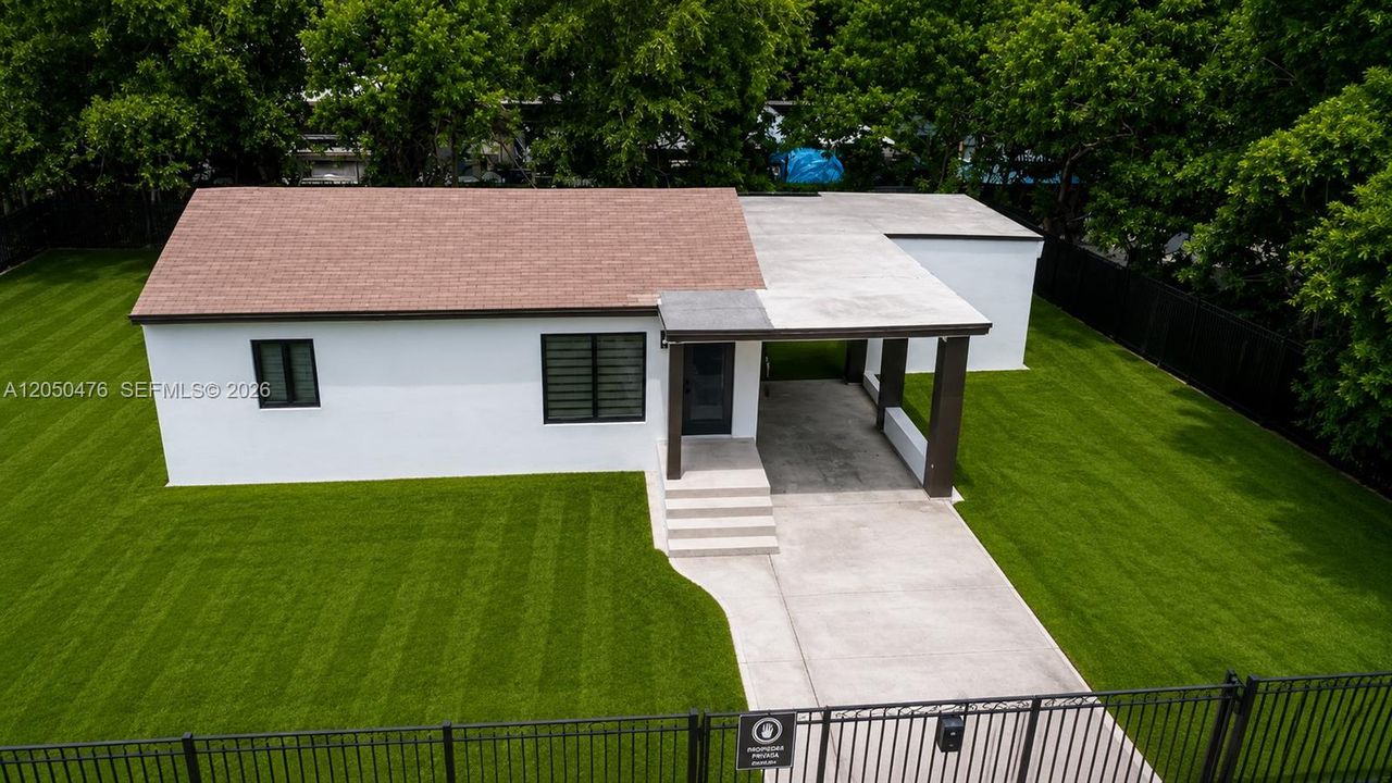 En Venta: $549,000 (3 camas, 2 baños, 1138 Pies cuadrados)