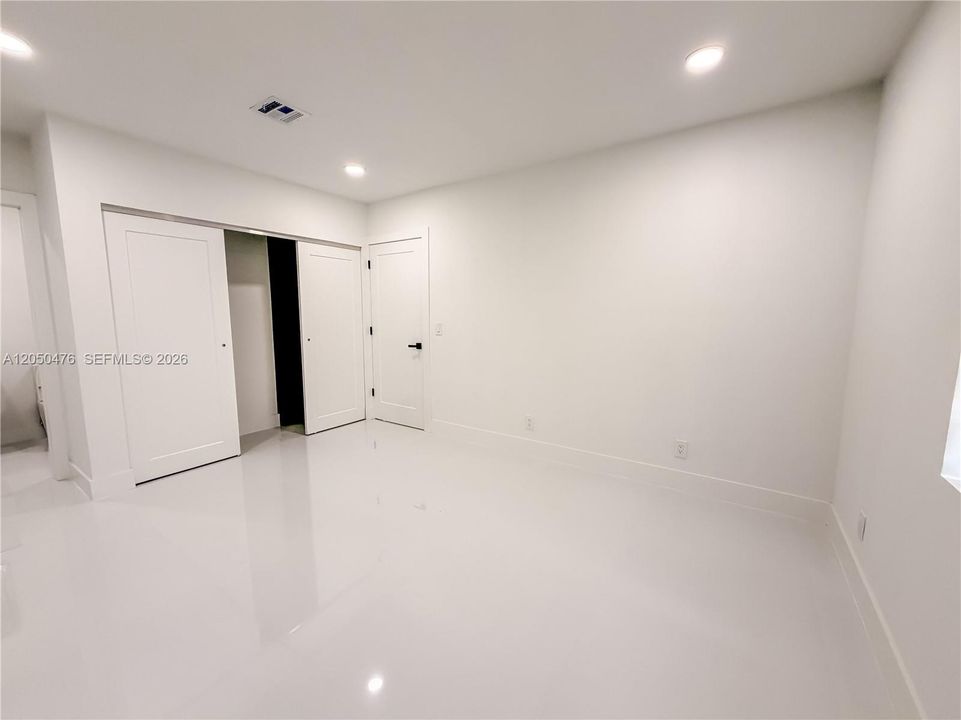 En Venta: $549,000 (3 camas, 2 baños, 1138 Pies cuadrados)