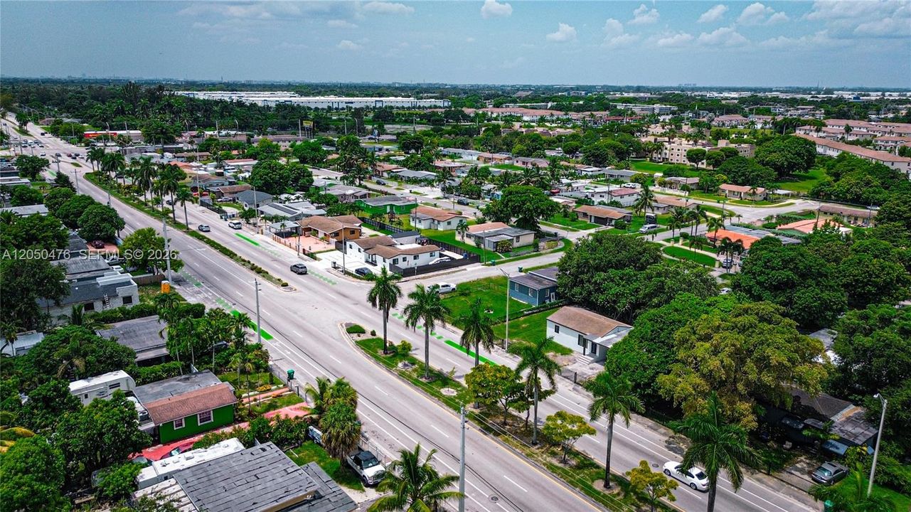 En Venta: $549,000 (3 camas, 2 baños, 1138 Pies cuadrados)