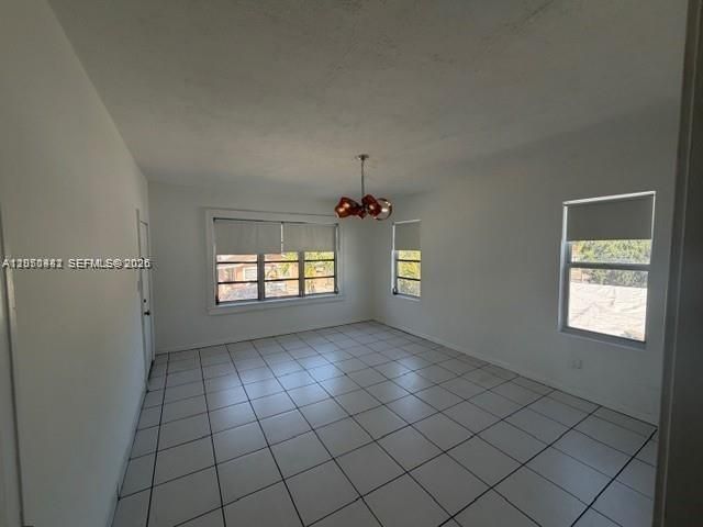 For Rent: $1,600 (1 beds, 1 baths, 535 Square Feet)