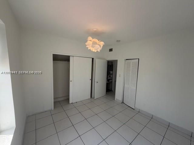 For Rent: $1,600 (1 beds, 1 baths, 535 Square Feet)